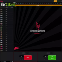 222bet apk এভিয়েটর