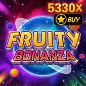 ফ্রুটি ক্যান্ডি Fruity Candy 222bet apk স্লট