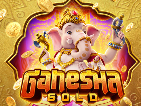 222bet apk গণেশ গোল্ড