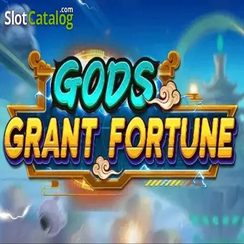 222bet apk ফরচুন কয়েনস