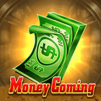 222bet apk টাকা আসছে