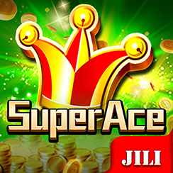 222bet apk সুপার এস