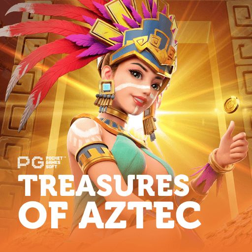 222bet apk আজটেক ধন