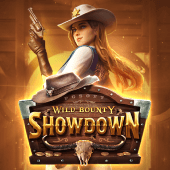 Wild Bounty Showdown 222bet apk